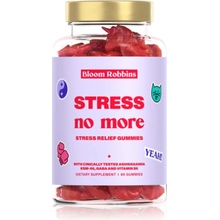 Bloom Robbins Stress No More 60 ks