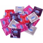 Durex Premium 50 бр (P20111)