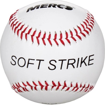 Merco BM-08 6 ks – Zbozi.Blesk.cz