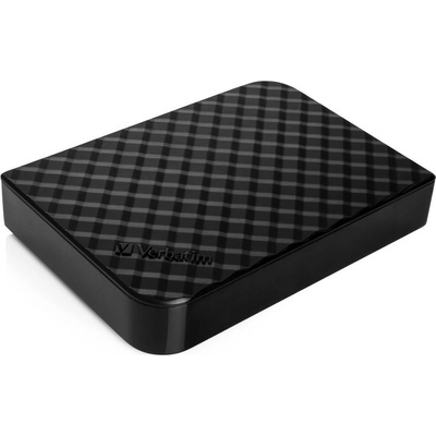 Verbatim Store 'n' Save 2TB, 47683