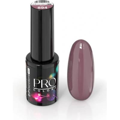 Excellent Pro Colors 894 Mocca 7 g