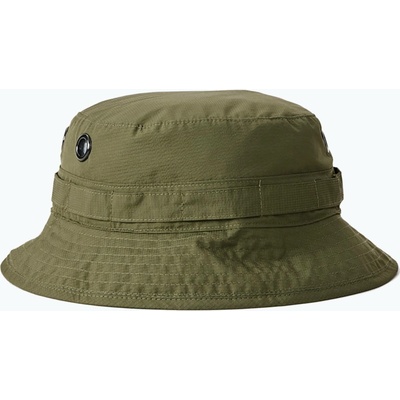 Rip Curl Search Packable Hat deep cactus