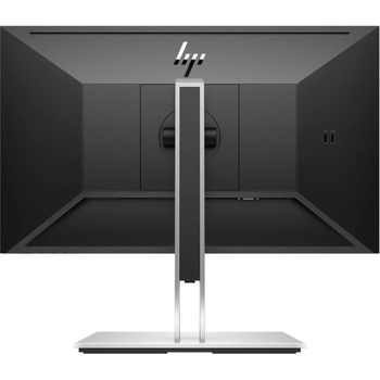 Image 1 of HP E23 G4 9VF96AA