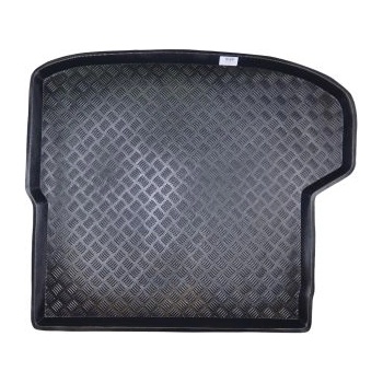 Image 1 of Стелка за багажник за Kia ProCeed III (2018+) Small tyre with subwoofer