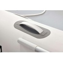 Image 1 of Aqua Marina Aircat 285