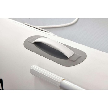 Image 1 of Aqua Marina Aircat 285
