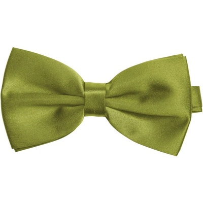Korntex KXBTIE green