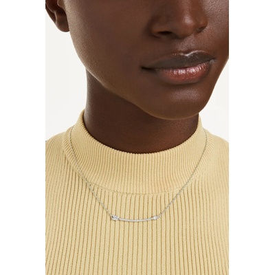 Swarovski Колие Swarovski IDYLLIA (5737293)