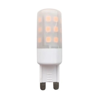 Halo Design stmívatelná LED žárovka COLORS G9 Dimmable 5 W 935383