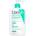 CeraVe почистващ гел Foaming Cleanser 473 ml