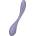 Satisfyer G-Spot Flex 5 Connect App