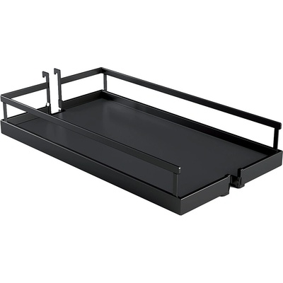 Kessebohmer Kes 260124 Dispensa kôš Arena style 450mm