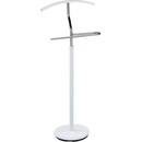 Autronic 84186