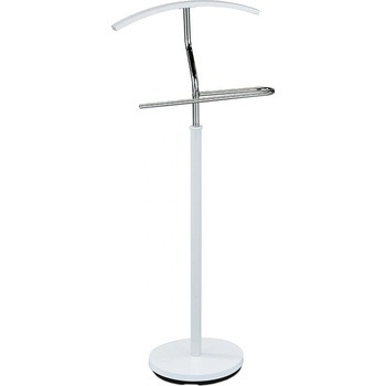 Autronic 84186