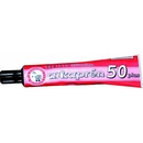 Alkaprén 50 Plus 50 ml