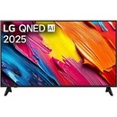 Televize LG 43QNED70A6A