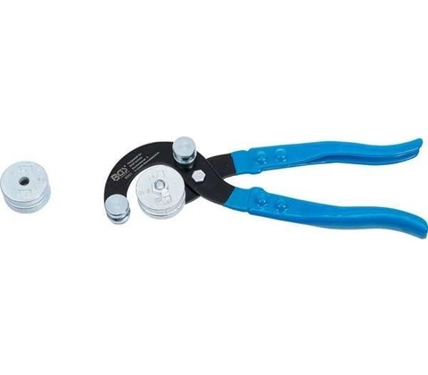 BGS Technic 103061