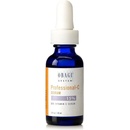 Obagi Medical C Serum 15 % 30 ml