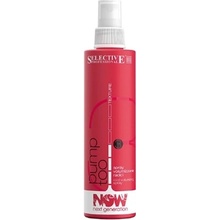 SELECTIVE Now Next Generation Pump Too sprej pro objem od kořínků 200 ml