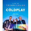 Life in Technicolor: A Celebration of Coldplay (2025)