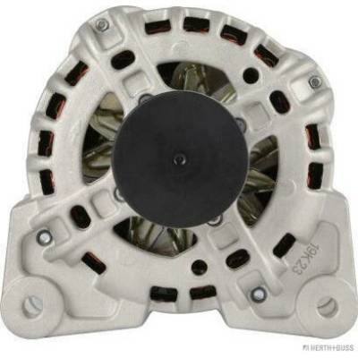 generátor HERTH+BUSS ELPARTS 32080001