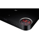 Image 1 of Samsung HT-H7750WM 7.1 (HCH7750WM)