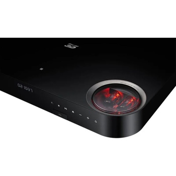 Image 1 of Samsung HT-H7750WM 7.1 (HCH7750WM)