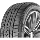 Continental WinterContact TS 860 S 255/55 R18 109H