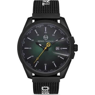 Sergio Tacchini ST.1.10114-2