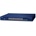 PLANET SGS-6310-24T4X