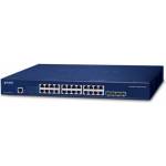 PLANET SGS-6310-24T4X