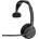 Sennheiser Impact 1030T MS Teams Mono USB-A (1001137)