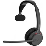 Sennheiser Impact 1030T MS Teams Mono USB-A (1001137)