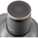 Sencor SCB 8000BK