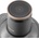 Sencor SCB 8000BK