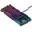 BlitzWolf BW-KB2 Black-Green
