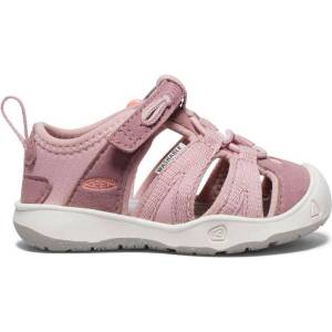 KEEN Сандали moxie - sportdepot - 61,61 лв