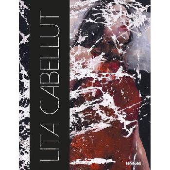 Image 1 of Lita Cabellut | Lita Cabellut, Tayfun Belgin