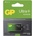 GP Batteries B03511 Ultra Plus 9V алкална батерия 1бр/блистер (B03511)