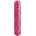 Beau Coeur Mini Vibrator Pink