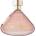 armaf Tres Jour EDT 100 ml