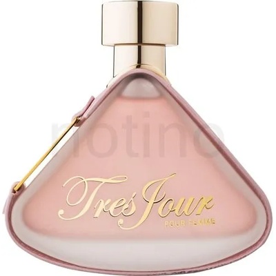 armaf Tres Jour EDT 100 ml