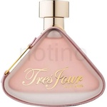 armaf Tres Jour EDT 100 ml Парфюми