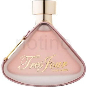 armaf Tres Jour EDT 100 ml Парфюми