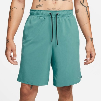Nike Nike Unlimited Men's Dri-FIT teal