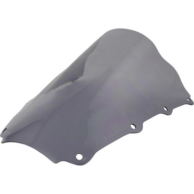 Airblade Double Bubble SCRT025 dymová