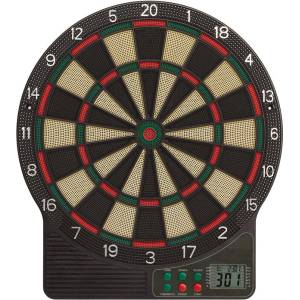 Buffalo Електронен дартс Economy