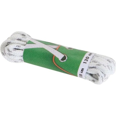 Proma SPORT biele sive
