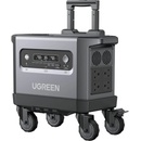 UGREEN PowerRoam GS2200 (15357)