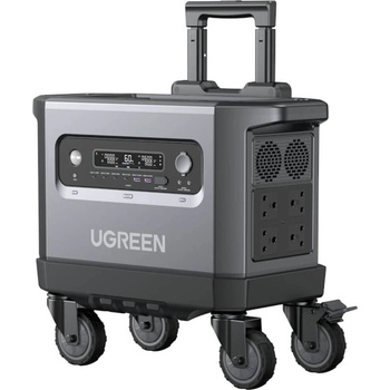 UGREEN PowerRoam GS2200 (15357)